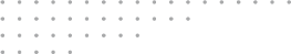 dots dots